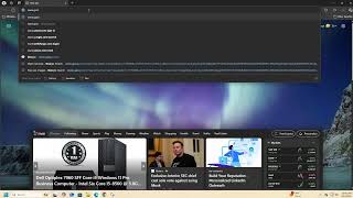 Masra Minute 23 Turn Webpage Into App screenshot 4