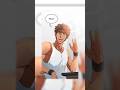 "Love Bites" but voiced? 🤔 | Webtoon Comic Dub (Pt. 6)