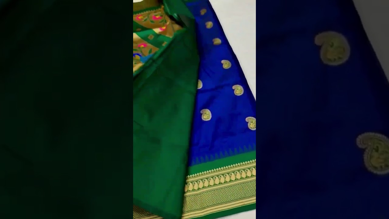 Booking No 9819051628 