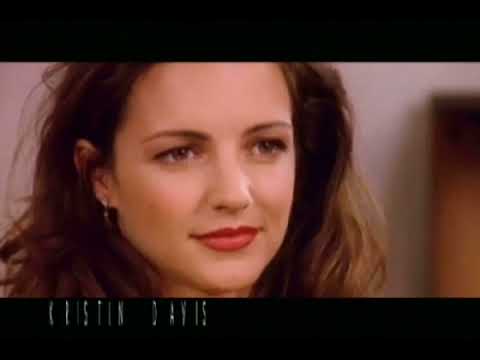 Download Melrose Place-Brooke Has Died