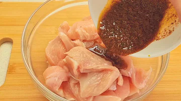 Jak připravit jogurt v bavlnce?