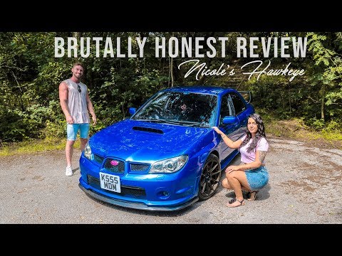 brutally-honest-review:-nicole's-hawkeye-subaru