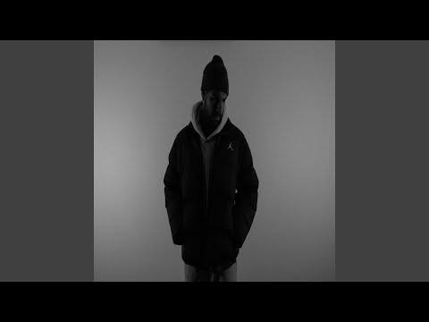 Music Video Preview