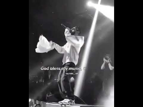 #мияги #miyagi #эндшпиль #andypanda #музыка #music #savagemusic #song # ...