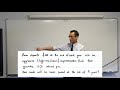 Interest Calculations and Investment Strategies