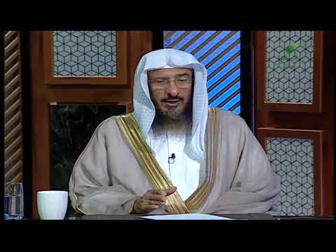 المواظبة على قراءة الزهراوين البقرة وآل عمران