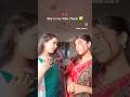 Just vibe on this song😍#ytshorts#kyuaagepichedolteho#lovesong#trending