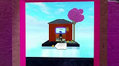 Roblox Horrific Housing All Emotes Youtube - roblox horrific housing all e emotes