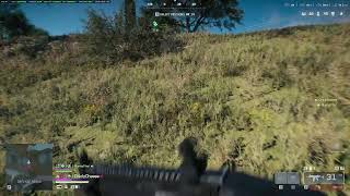 Battlefield RedSec: Rookie on the Frontlines