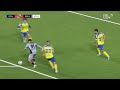 Résumé | STVV - RSC Anderlecht