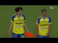 Résumé | STVV - RSC Anderlecht