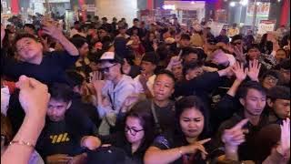 BANGBUNG HIDEUNG MEDLEY || KEY’SPARTY_MUSIC