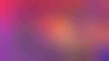 BAD MOST LIKELY TO Questions | Interactive Party Game with Music