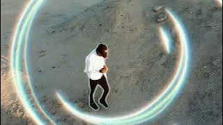 Sir Adams - THE MISSION