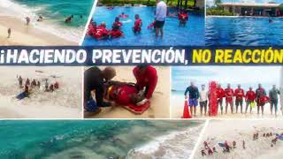 PRESENTACION MT - BRIGADA ERT