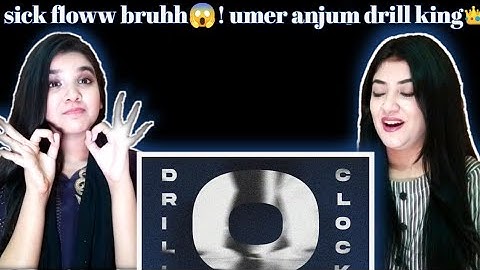 Reaction on "Drill o 