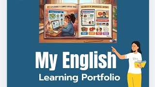 Famous My English Learning Portfolio / Task 8 voices of reflection. Net Worth
