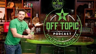 If I'm Snappy, I'm Not Dead - Off Topic - #402