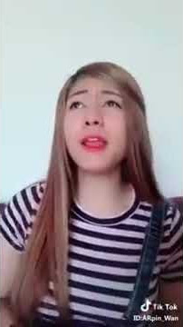 Pokok e atimu seneng aku panggah yes 🤣