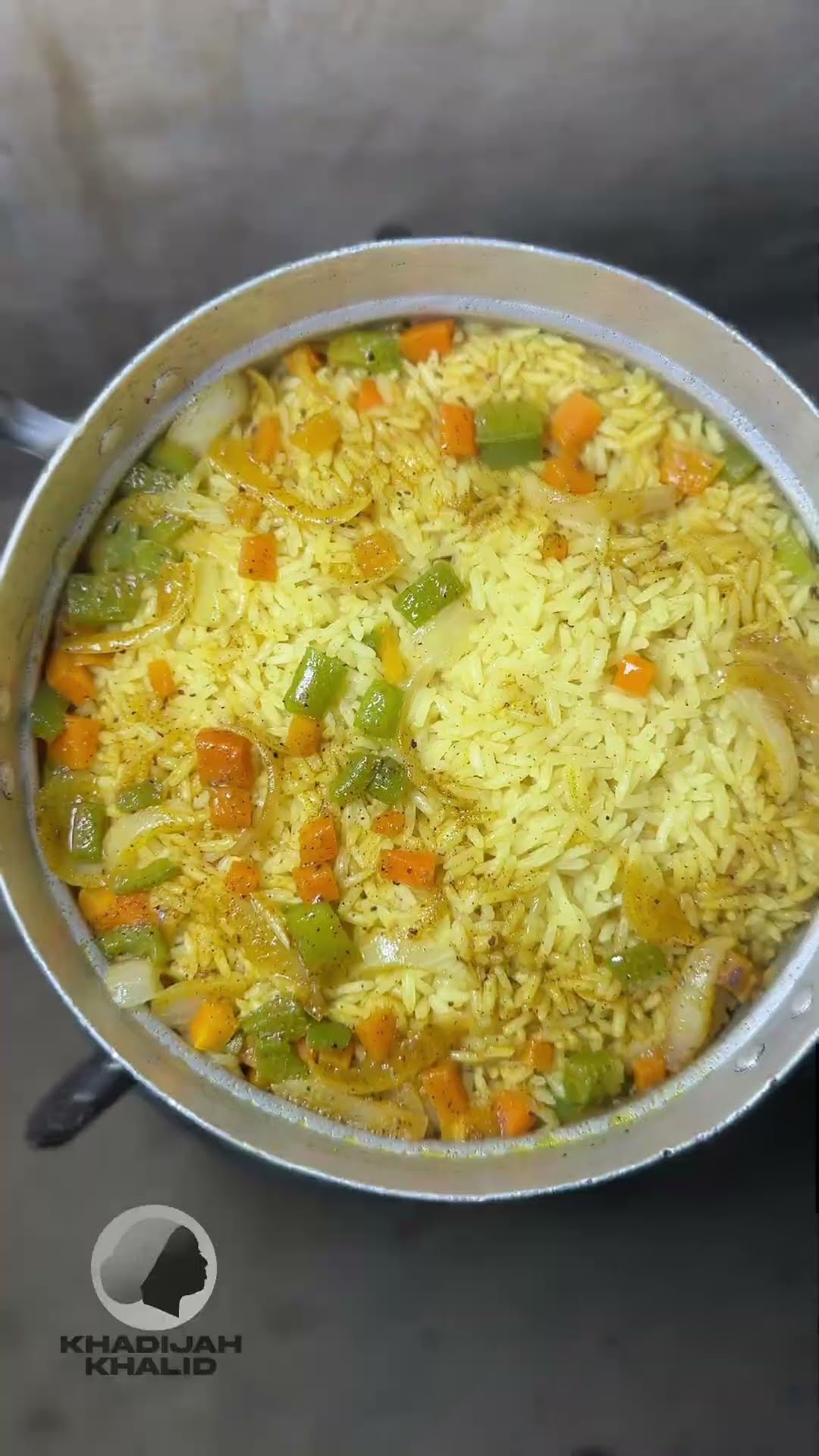 VERY DEMURE Beef Curry Rice Recipe shorts YouTube VERY DEMURE Beef Curry Rice Recipe shorts YouTube