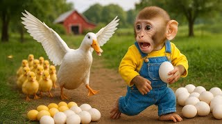 لبيك اللهم لبيك | تكبيرات العشر من ذي الحجة |تكبيرات يوم عرفه-تكبيرات عيد الأضحى🌷💛