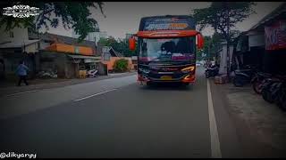 Po haryanto Jamesbond