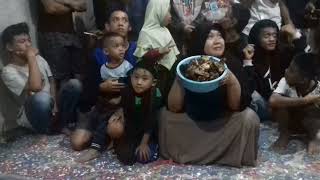 Desa Lundong Kutowinangun