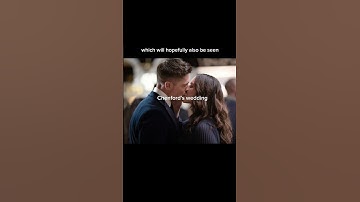 ✨️What has been confirmed for The Rookie season 8 + which will hopefully also be seen part 2✨️