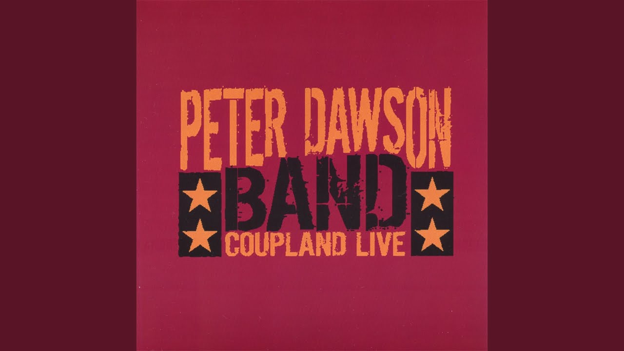 Guarda Restless Spirits su YouTube Guarda Restless Spirits su YouTube