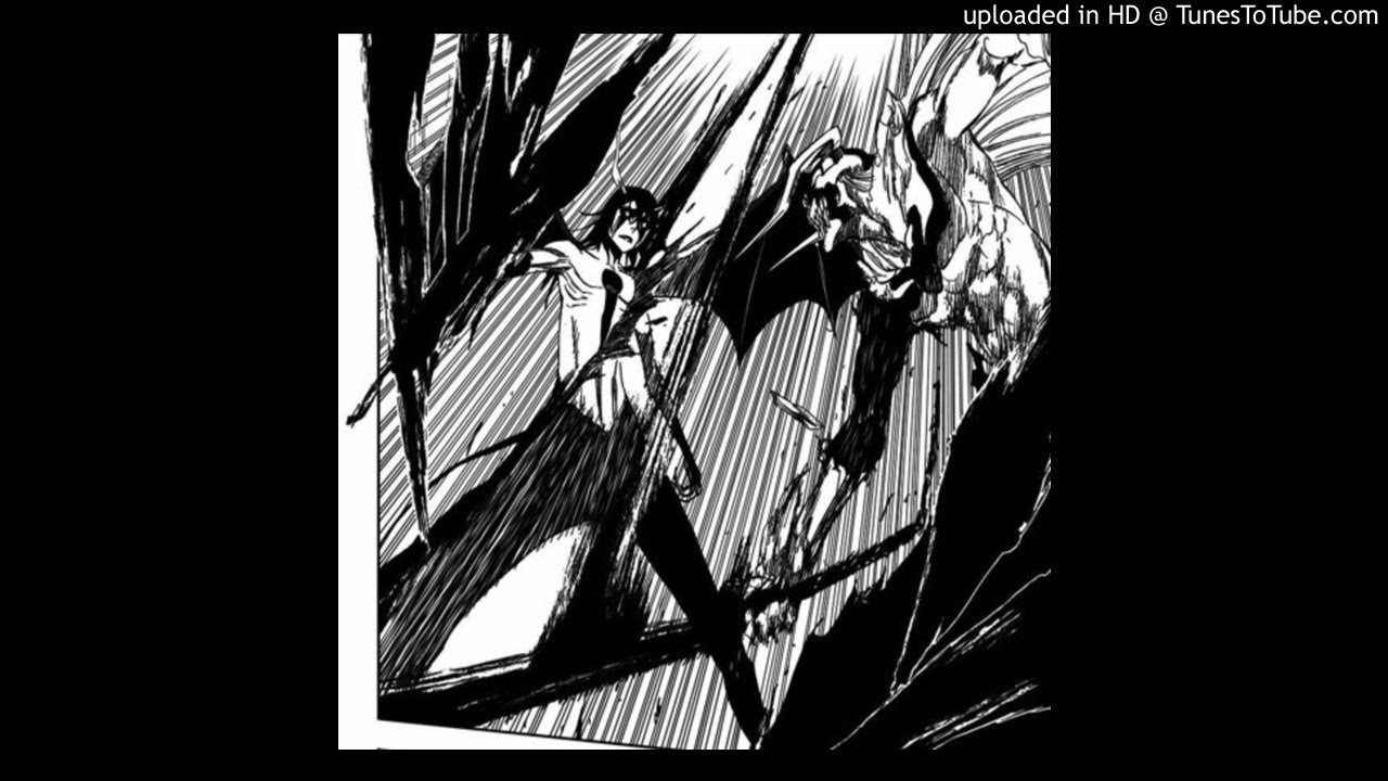 BACK IT UP - LETOA X LILBUBBLEGUM OFFICIAL BEAT/INSTRUMENTAL (PROD. $UPREME)