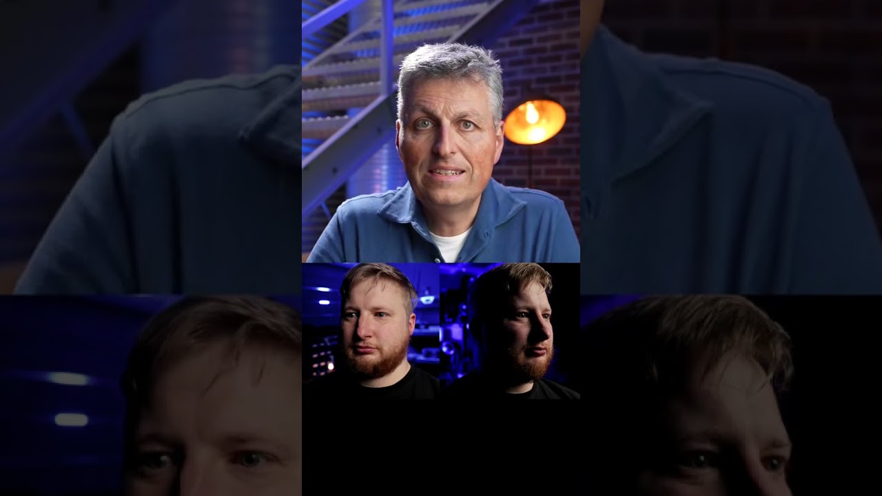 5 Tipps für kinoreife iPhone Videos