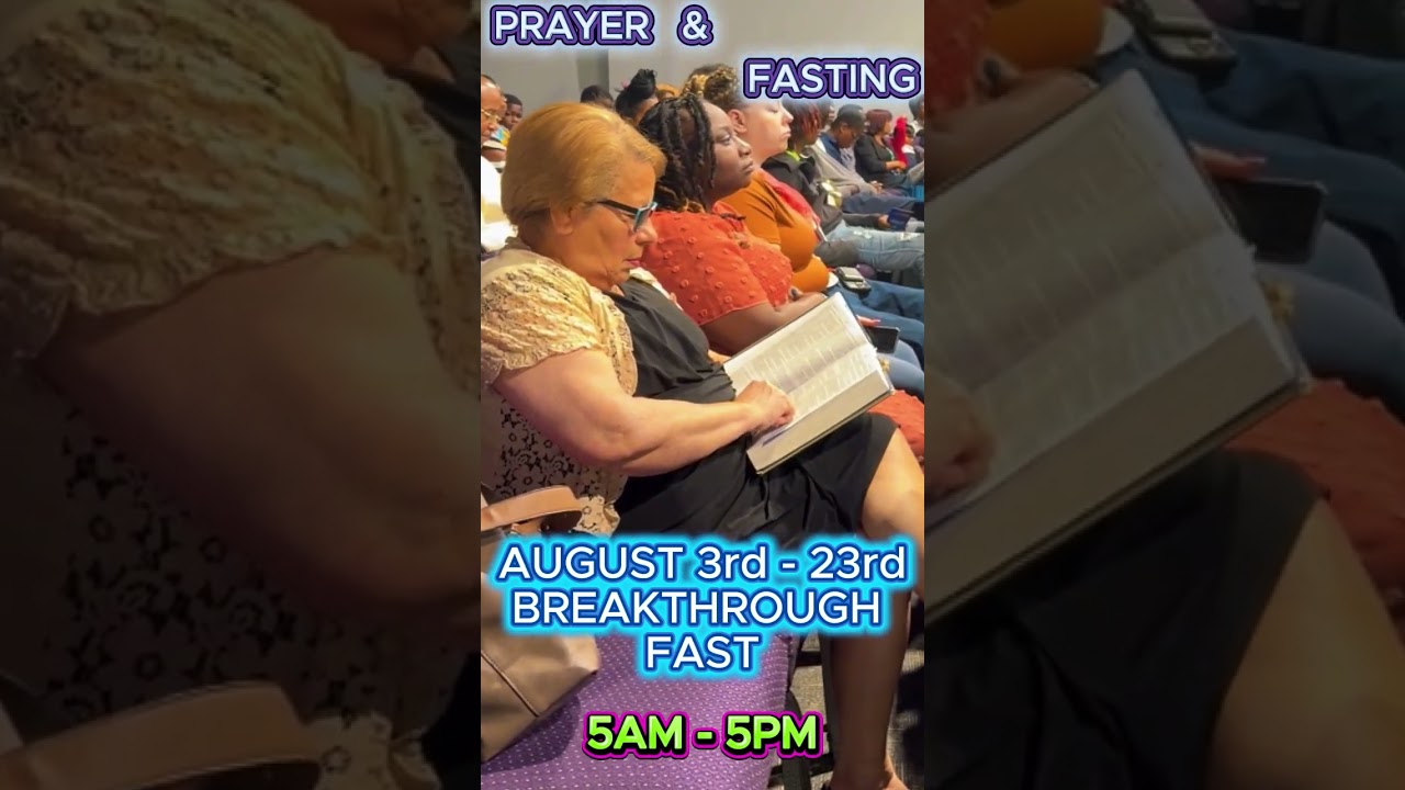 Are you ready to see God’s promises manifest in your life? #viral