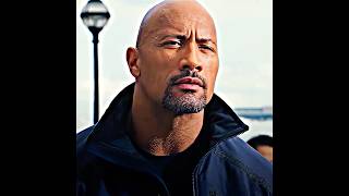 They Fought Back In The Most Lavish Way.