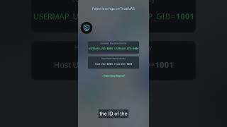 Paperless-ngx on a NAS: Fix Permission Errors #nocloudneeded # #localai