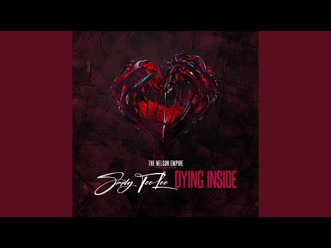 Dying Inside To Hold You Dance Cover by All Star Pmadia