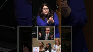 Abortion Is MURDER And I'm OK With It - Bill Maher | Kristan Hawkins | UAB