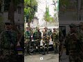 Border security force on duty time swag#bsf#crpf#motivation #status#dharmanagar#tripura