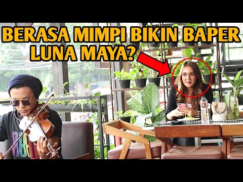 berasa-mimpi-!!!-bikin-baper-luna-maya-?-dan-akhirnya....