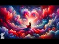 Try to listen to attract your soulmate 🌺 Bring wealth, health, love • Frequency - 432 Hz