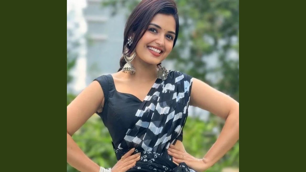 Hindi song sambal mix Halgi mix