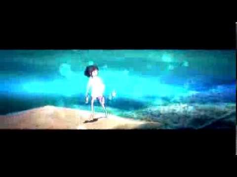 「ᴘᴍs」 This is What Makes Us Girls MEP