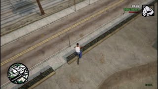 Grand Theft Auto San Andreas3
