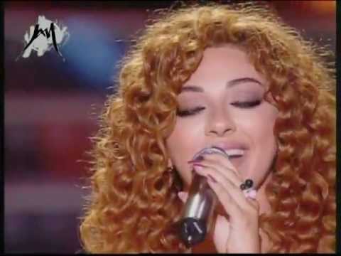 TÉLÉCHARGER MYRIAM FARES TLAH HABIBI GRATUITEMENT MYRIAM GRATUITEMENT TÉLÉCHARGER HABIBI FARES TLAH