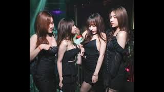 DJ EILEEN 《痛彻心扉 X 1212 X МАГНИТОЛА X ДЕТИ RAVE-УРЫЛ X RUSSIAN VILLAGE BOYS 》 DJ EILEEN带你飞 2X24 RMX