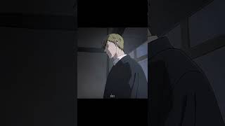 was naoya right #2026 #arewecoolyet #edit #naoyazenin #anime