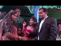 Kileshwar(Raju)  Weds Harshlata (Damini) // Engagement Highlight video // Sinha Digital - 9340221895