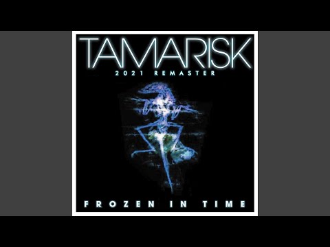 Tamarisk — Ascension