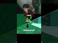 Ketika Mr Boten Carikan Brainrot Mahal ke Kenzi Karena Punya 1 Divine di Kick a Lucky Block