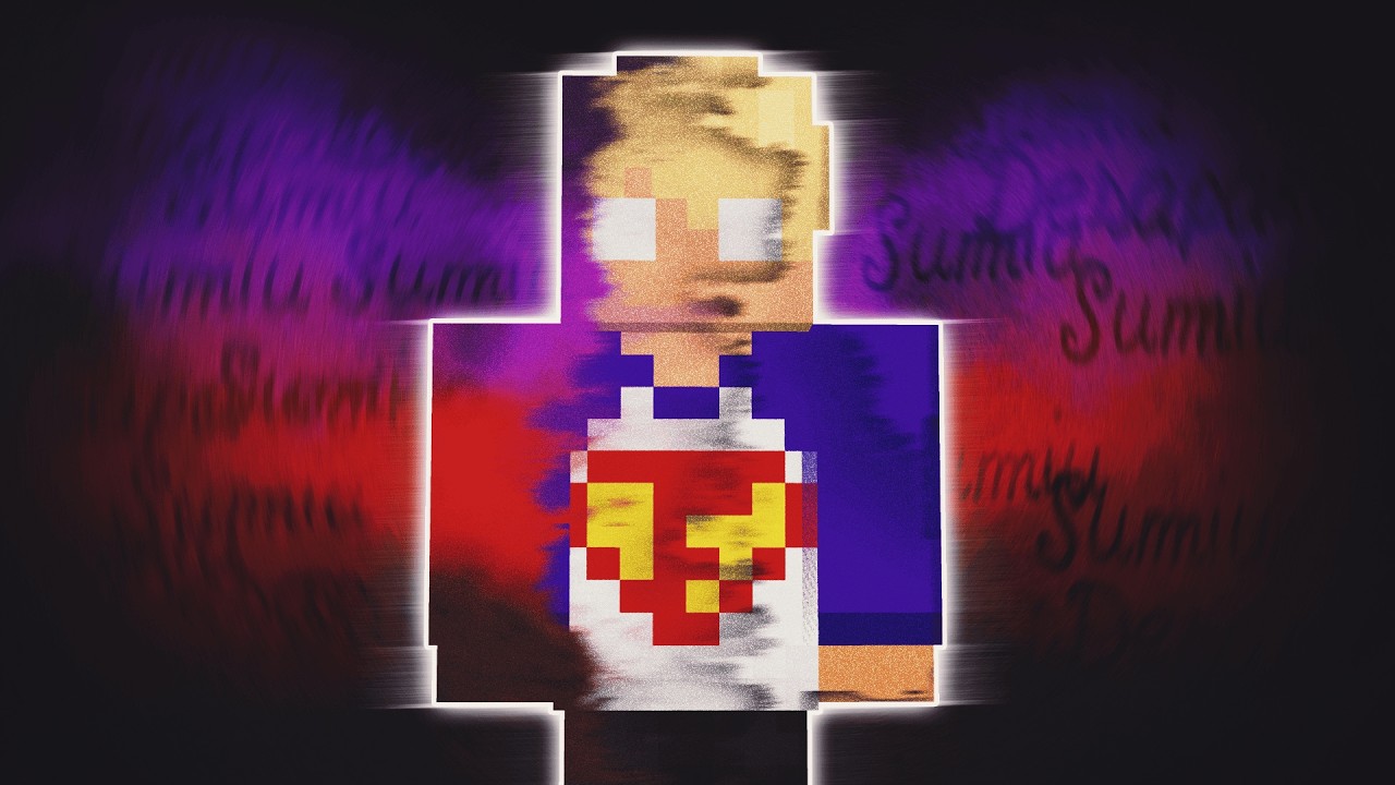 POR QUE A CREATIVE SQUAD SUMIU?