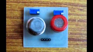 Famous GRIET-ECE-081202.wmv Net Worth